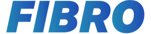 FIBRO