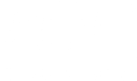 AOC